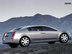 Cadillac I..